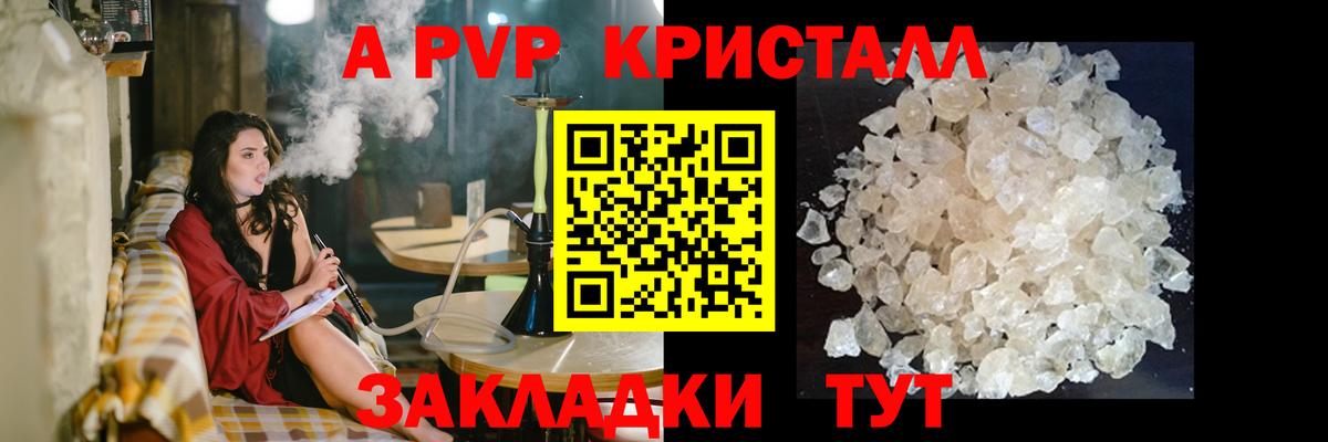 Альфа ПВП СК КРИС  Вход с VPN  Коркино  A PVP крисы CK  А ПВП СК КРИС 