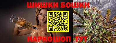 хмурый Краснодар