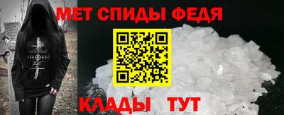 хмурый Краснодар